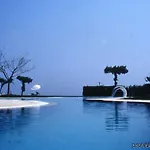 Hotel Fonte Boiola 